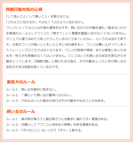 ���s���Ώ��̐S��