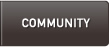 COMMUNITY