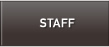 STAFF