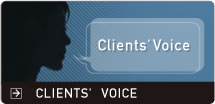 CLIENTS' VOICE
